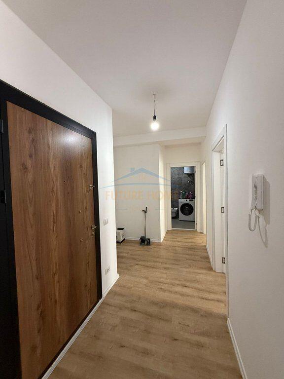 Affitto, Appartamento 2+1+Posto auto, Univers City, Tirana