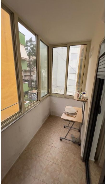 APARTAMENT OKAZION 2+1 TEK SHKEMBI I KAVAJES