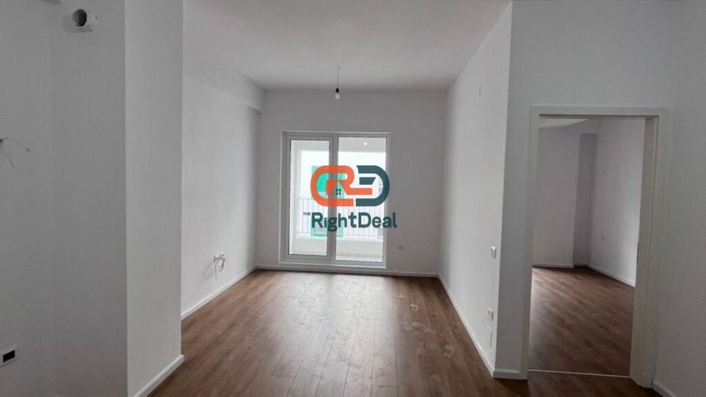 At Kaimi Complex, Apartment 1+1 For Sale With Regular Floor Plan!