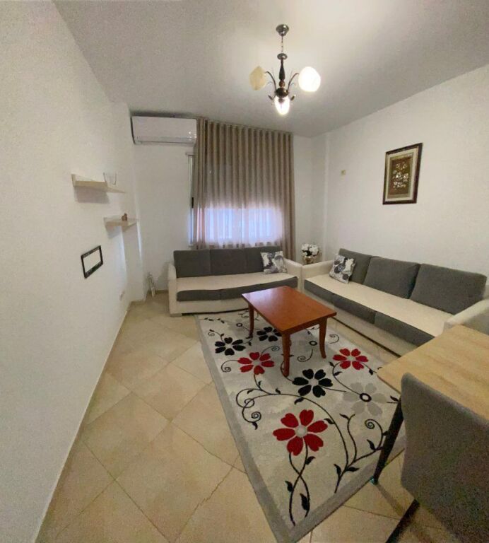 🏠 Apartment 2+1 for rent