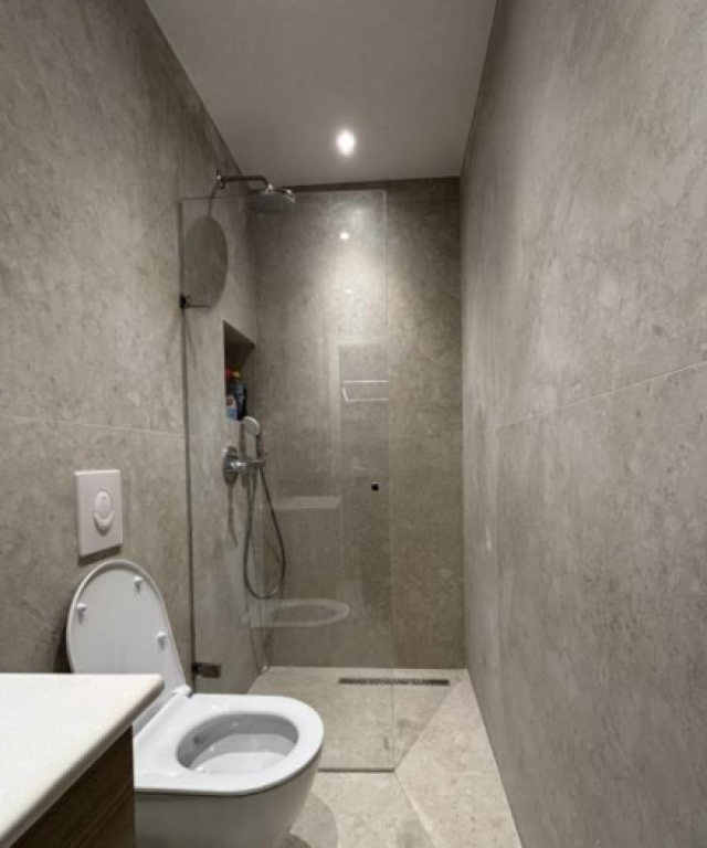 🏢 APPARTAMENTO 1+1 IN AFFITTO – STAZIONE DEI TRENI  