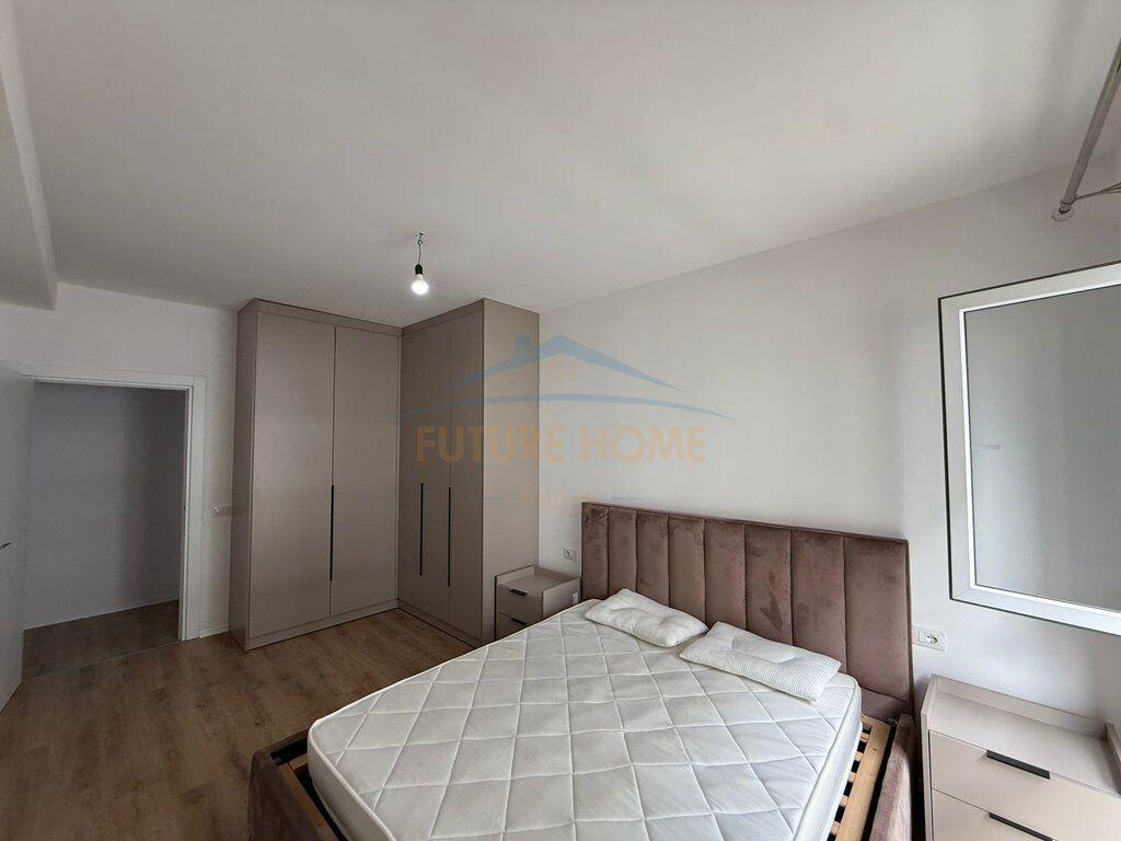 Affitto, Appartamento 2+1+Posto auto, Univers City, Tirana