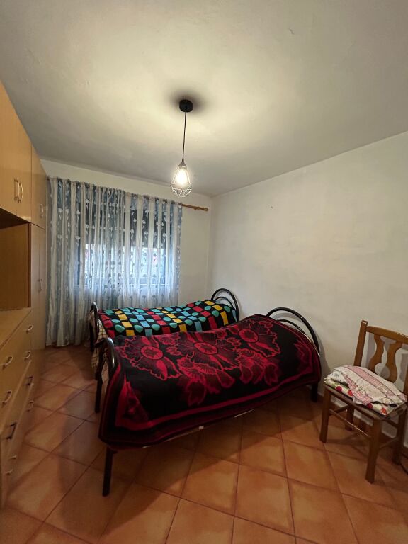 Appartamento 3+1 450€ Laprake