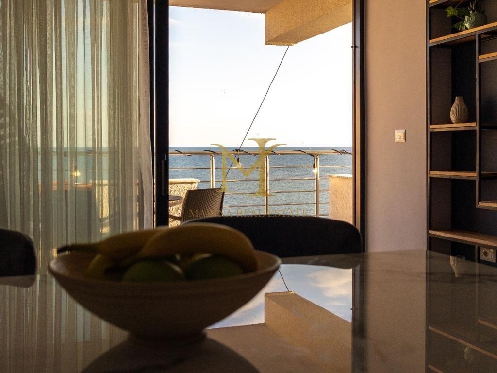 FOR RENT 2+1 APARTMENT, AT ARRAGOSTA IN VOLLGA!