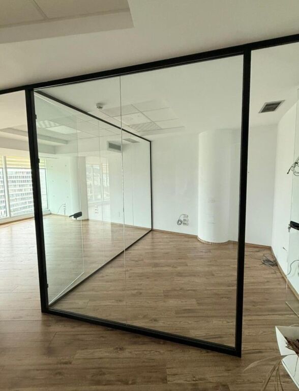 📌 Locale ufficio in affitto – ETC, Centro