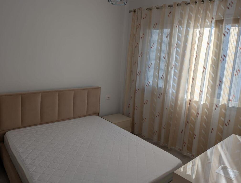 📌Appartamento 2+1 in affitto – River Residence