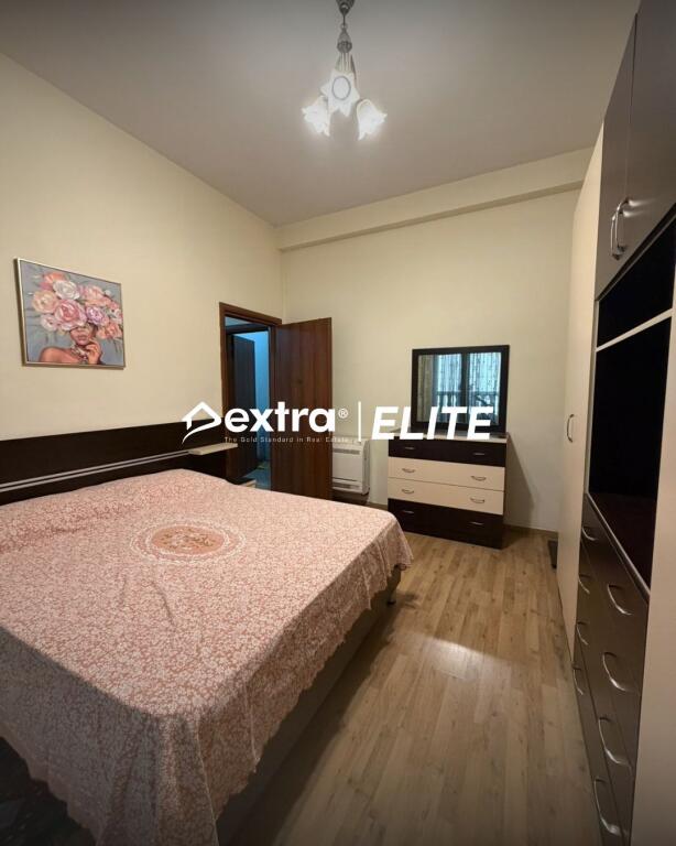 Rent 2+1+2 Near Skënderbej Square, Tirana
