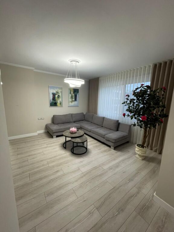 For rent 1+1 Kosovareve Street 800 euros