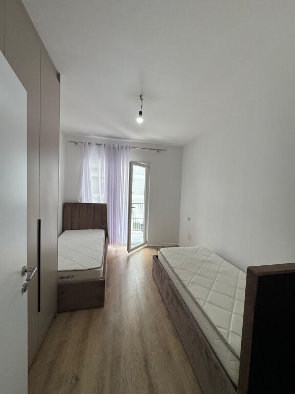 Apartament 2+1+P