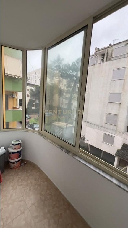 APARTAMENT OKAZION 2+1 TEK SHKEMBI I KAVAJES