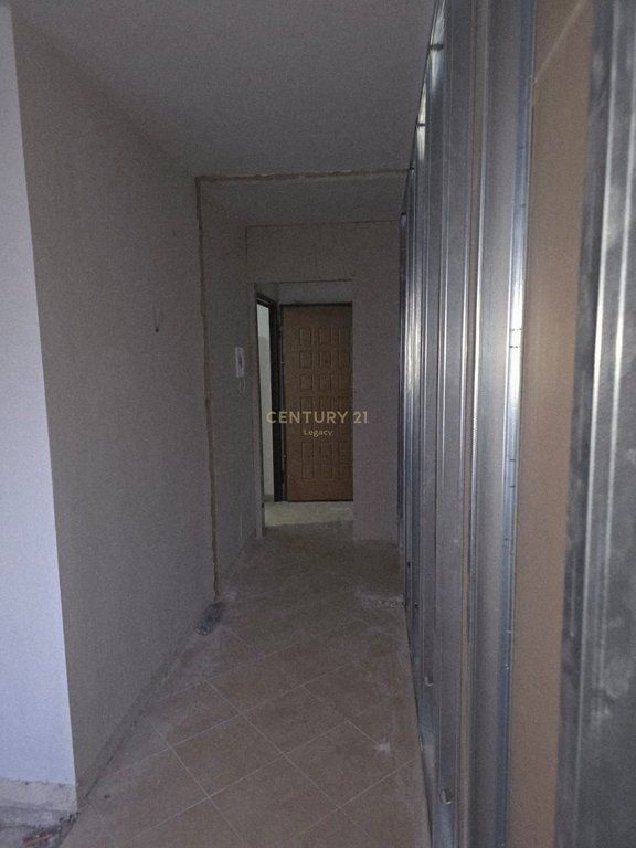 Shitet Apartament 1+1 – Fresk