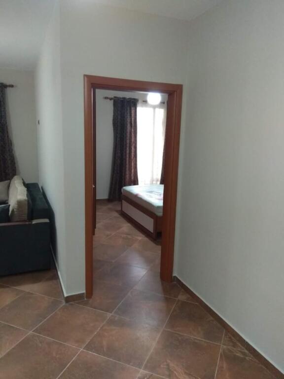 Appartamento in affitto a Rrota Kuqe