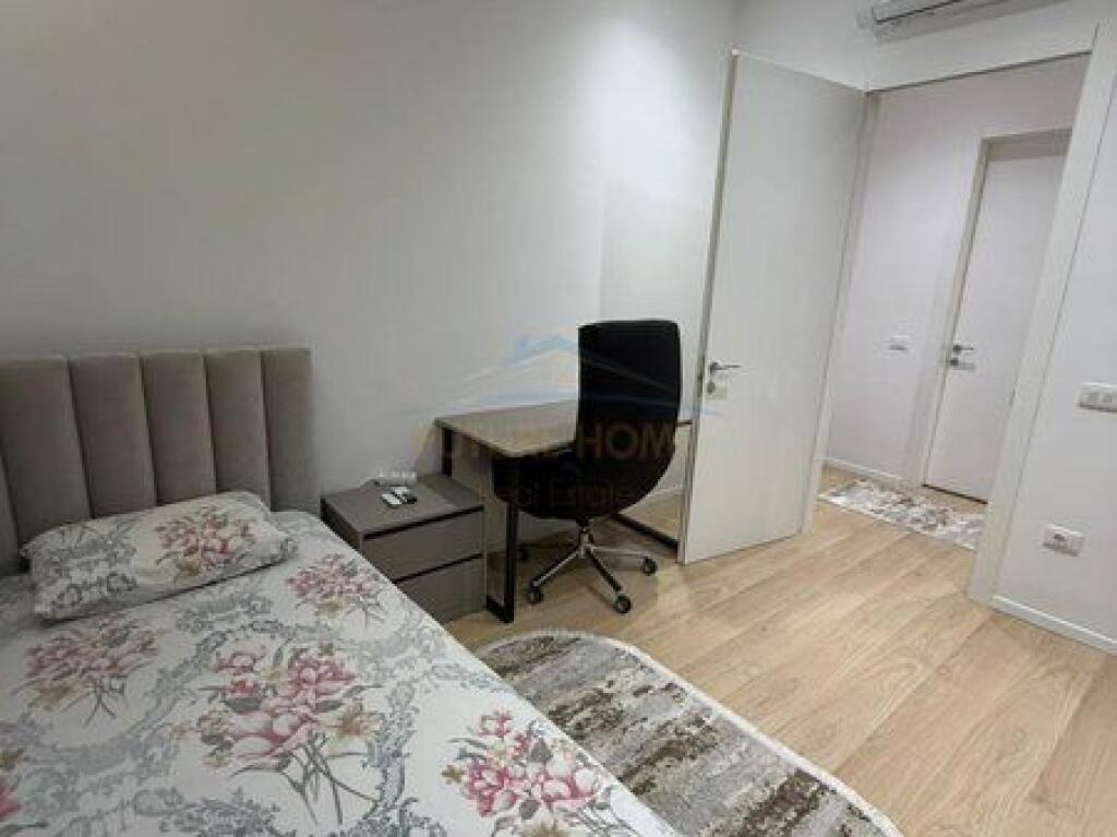 In vendita, Appartamento 2+1+2+Posto Auto, "Complesso Delijorgji", Tirana