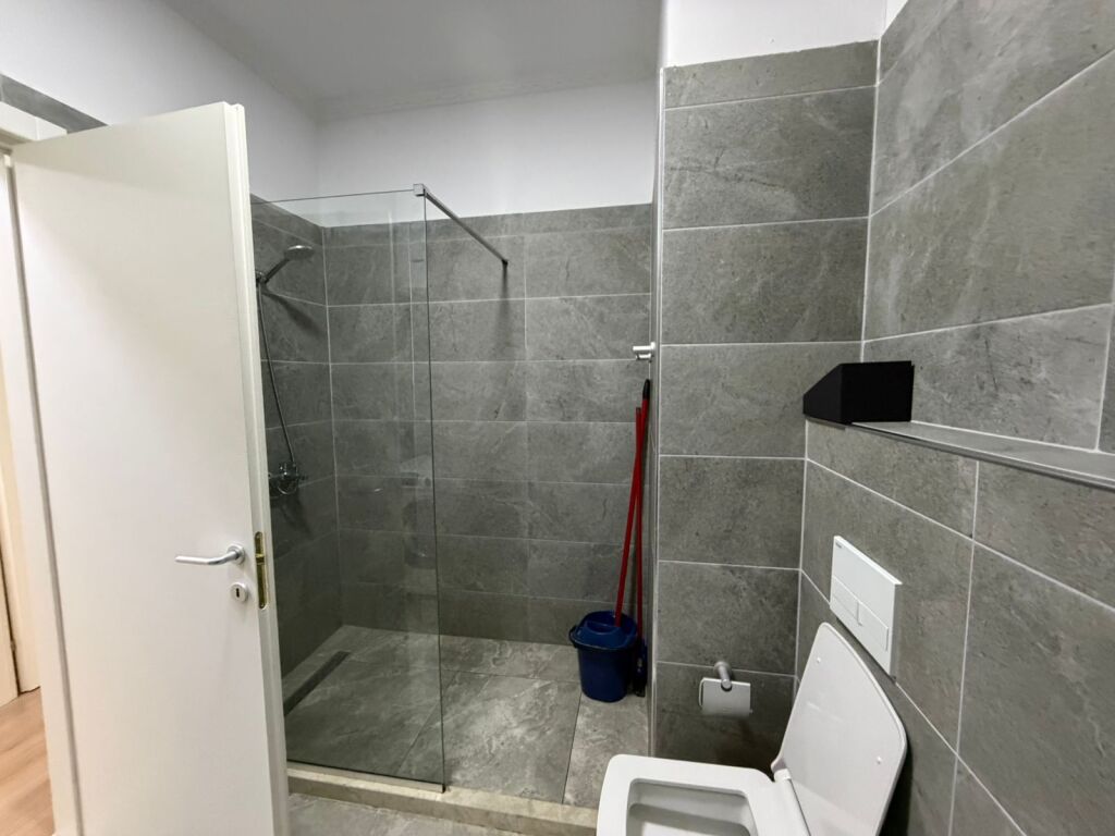 QERA APARTAMENT 2+1 GRAND GALLERY