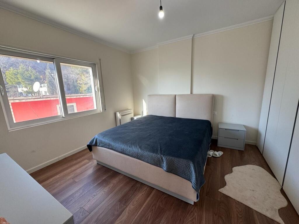 Apartment for rent 2+1+2