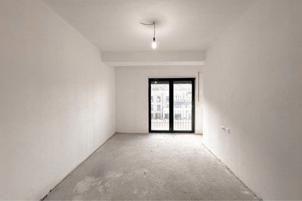 Apartament - Për Shitje - Kodra e Diellit 2