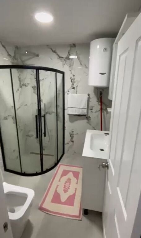 📌Appartamento 2+1+2 in Affitto 📍 Blocco Gintash, Laprakë!!!