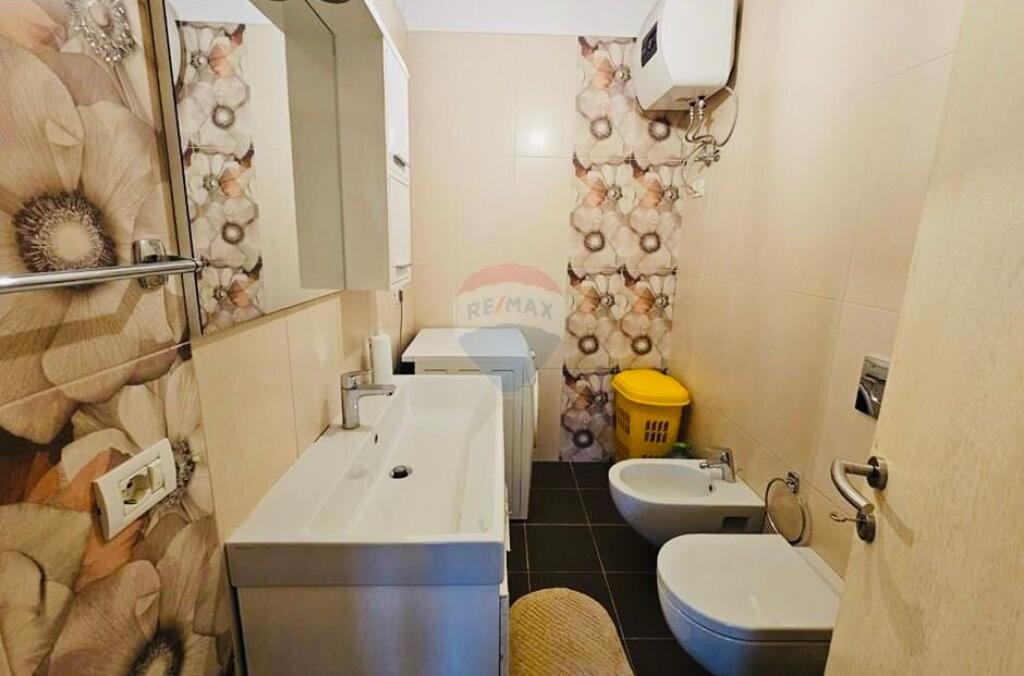 📍Appartamento 2+1 Via Kavaja
