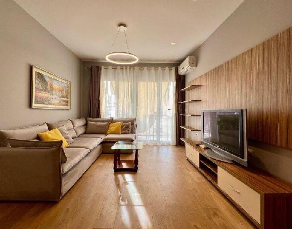 📌FOR SALE APARTMENT 2+1 – PARIS COMMUNE
