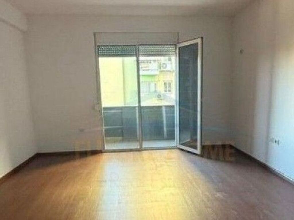 Affitto, Appartamento 2+1+2, Ndre Mjeda, Tirana