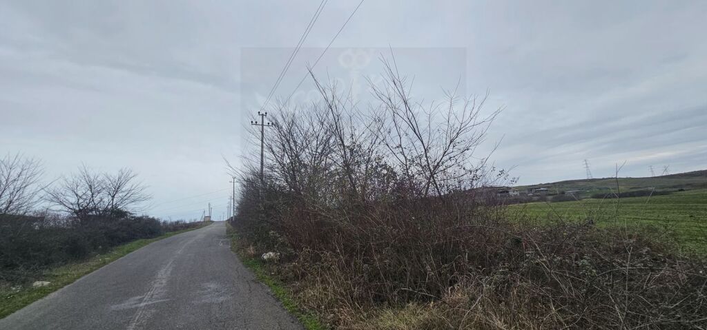 🏡 LAND FOR SALE IN GJEPALAJ – VERY GOOD AREA 🌿