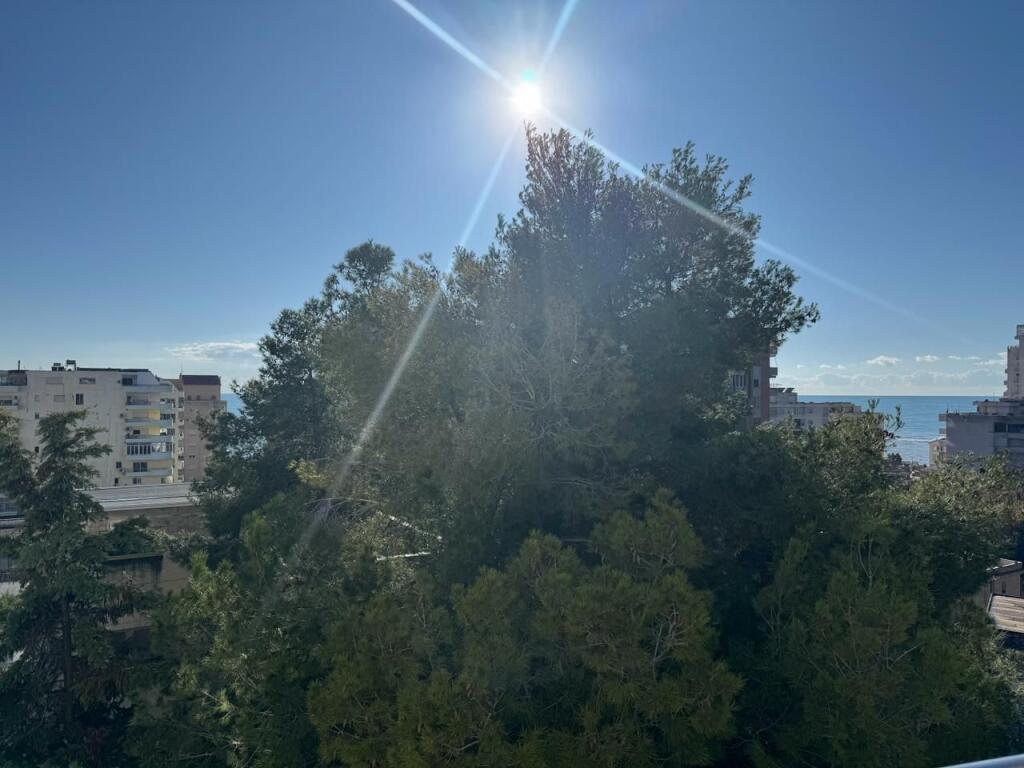 Apartment for rent 2+1+2