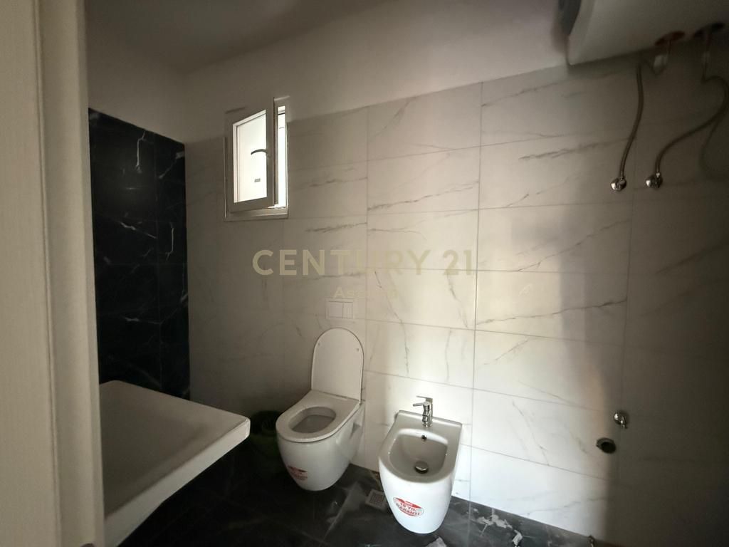 FOR RENT 2+1+2 IN DON BOSKO