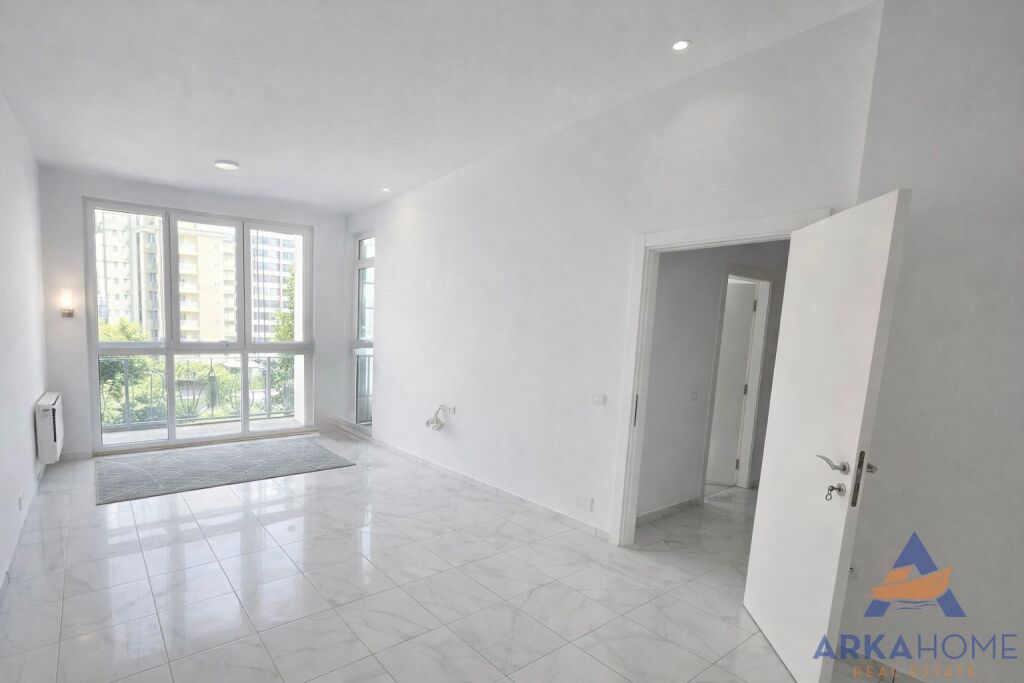 FOR SALE APARTMENT 3+1+BALCONY "NEAR SQUARE 21 COMPLEX, ADJACENT TO CORNER RESIDENCE" 327,500 EURO