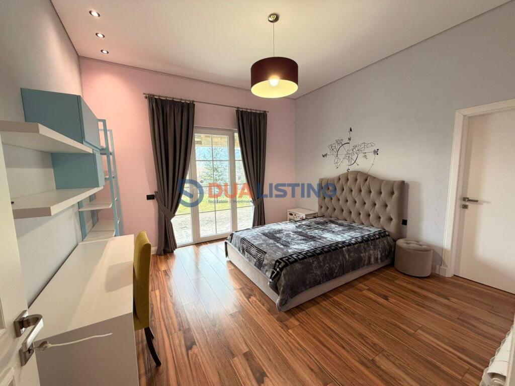 Jepet vile me Qira ne Petrele !