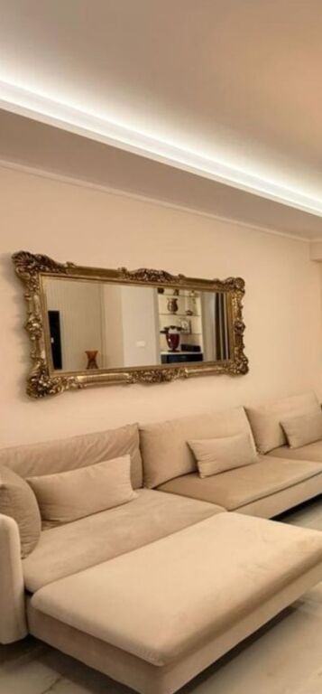 ✨ Jepet me Qira – Vile 2+1 e Rehatshme në Xhamllik, Tirane