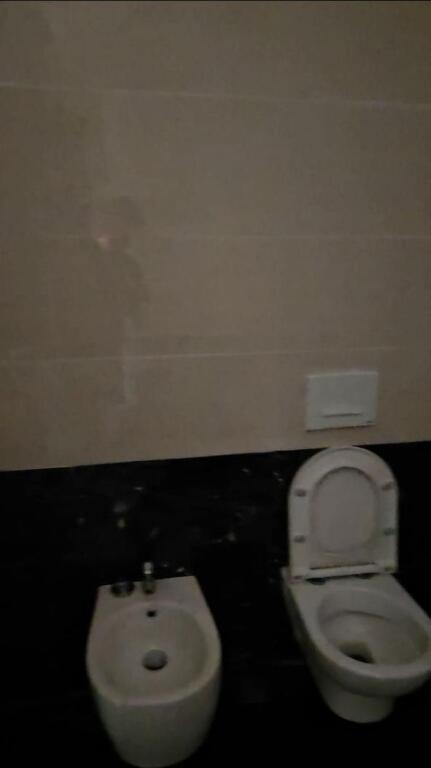 SHITET APARTAMENT 2+1+2WC+2BALLKONE, UNIVERS CITY