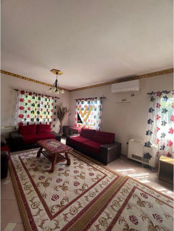 2-STORY VILLA FOR RENT IN SELITE 1,200 EURO