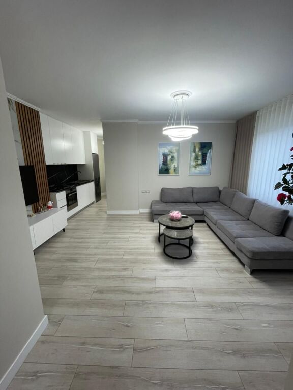 For rent 1+1 Kosovareve Street 800 euros