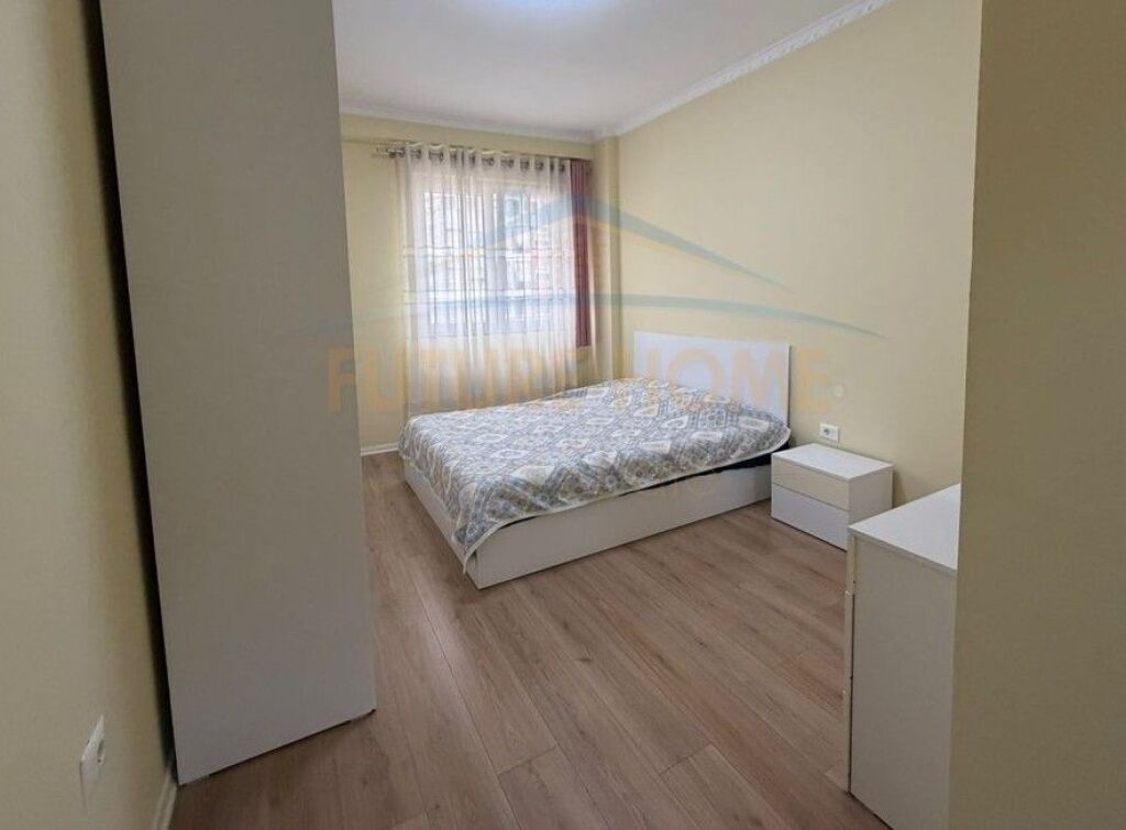 Qera, Apartament 2+1, Grand Gallery