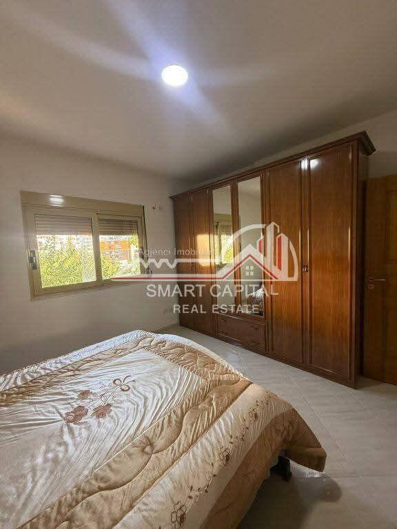 JEPET ME QIRA APARTAMENT 2+1 MBAS KFC VLORE!!
