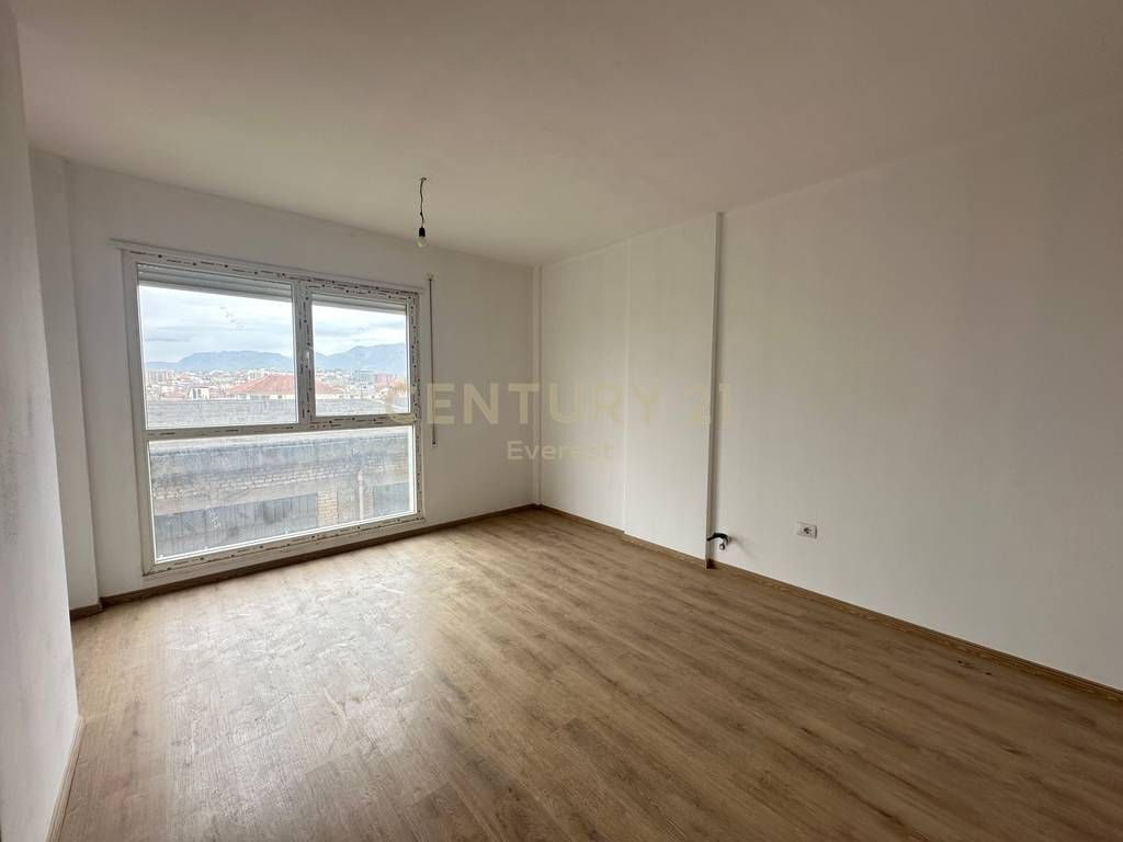 DON BOSKO, SHESIM APARTAMENT 1+1