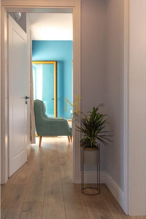 FOR RENT 2+1 APARTMENT, AT ARRAGOSTA IN VOLLGA!