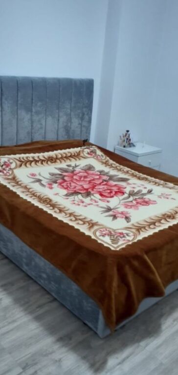 APARTAMENT ME QERA 1+1 YZBERISHT 60.000 LEKE