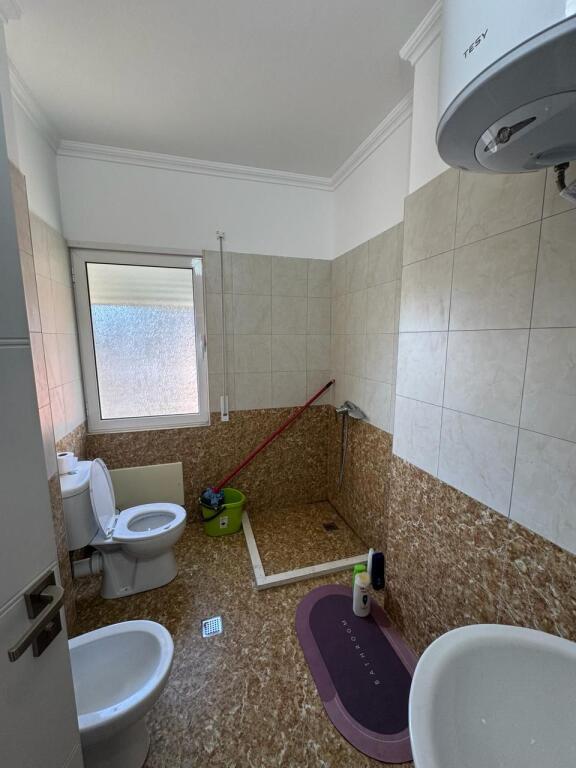 Apartment for rent 2+1+2