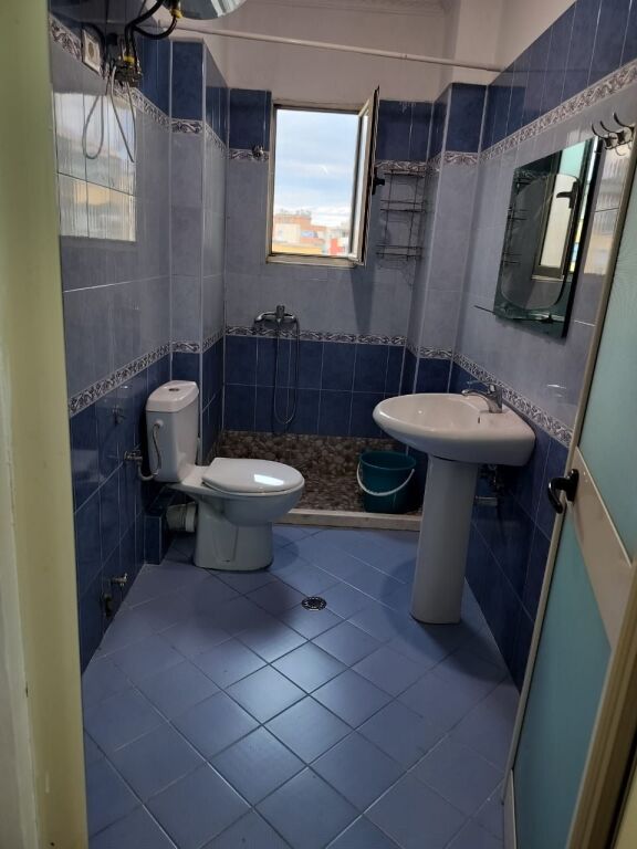 🏠 Jepet me qira apartament 1+1