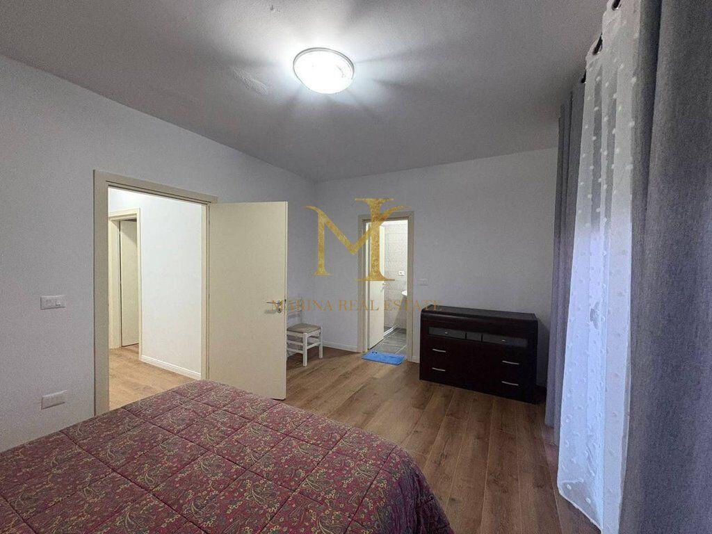 APARTMENT 2+1 FOR RENT, NEAR URT IN DURRES!