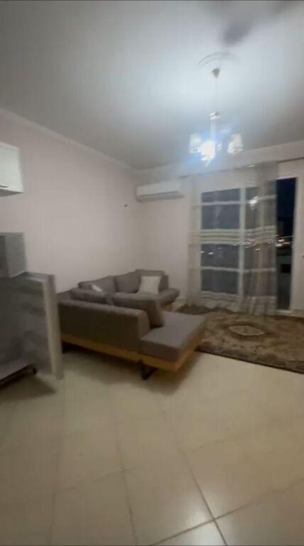 APARTMENT FOR RENT 2+1