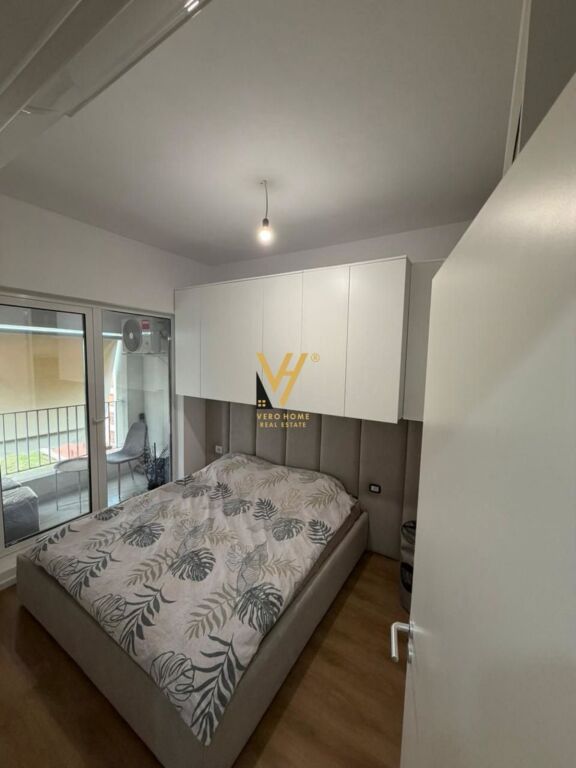 FOR SALE APARTMENT 1+1+BLK AT KAIMI, ALI DEM 105,000 EURO