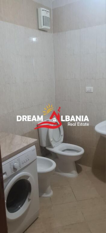 !!OCCASION!! Apartment 2+1+2WC for Rent at Don Boskos Intersection (ID 42215467)