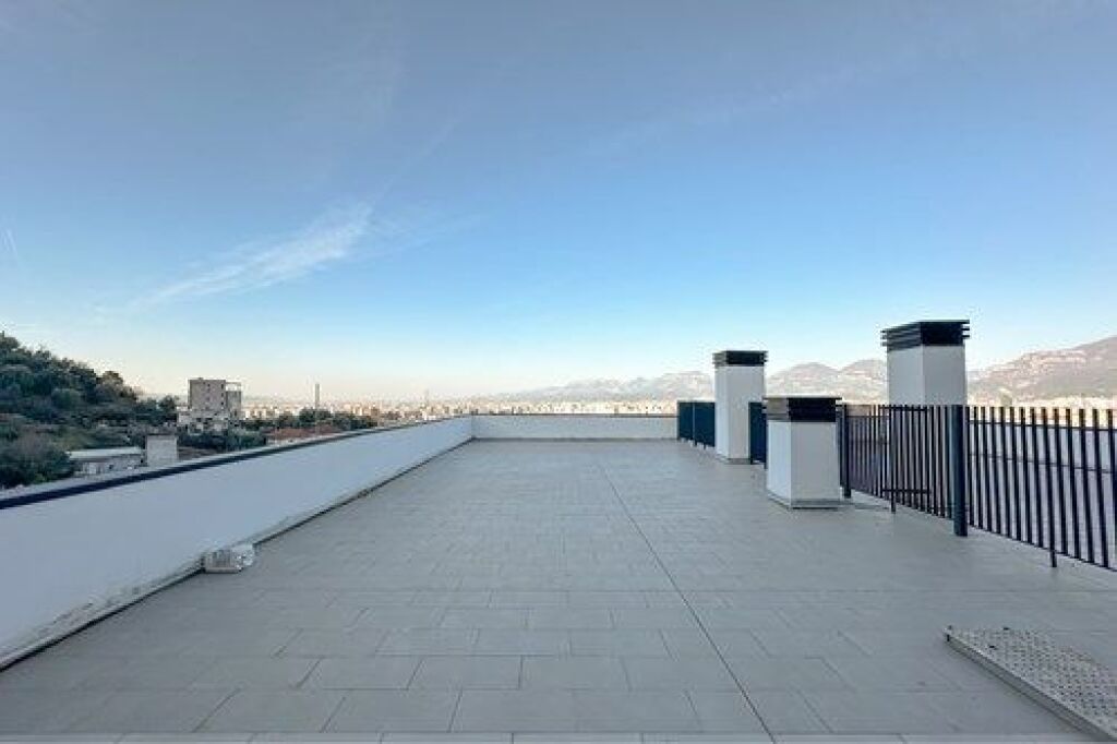 Apartament - Për Shitje - Kodra e Diellit 2