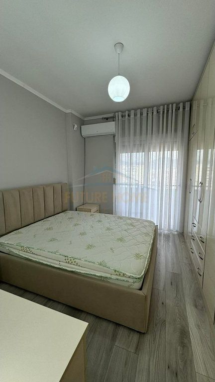 Rent, Apartment 2+1+2 Unaza e Re