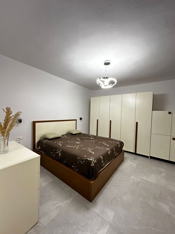 Duplex Villa Type for Rent – Near the Train Station!!