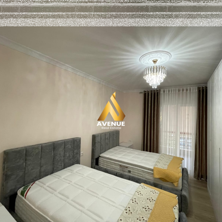 For rent Apartment 2+1+2+ parking space – Dry Lake