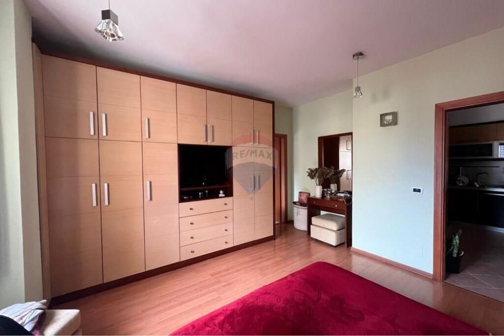 FOR SALE 2+1 APARTMENT AT KOMUNA E PARISIT
