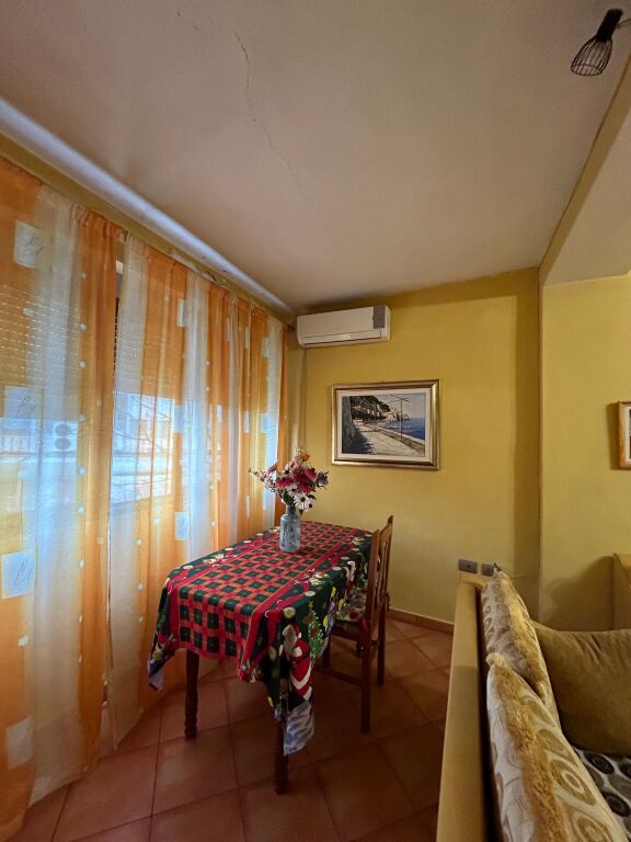 Appartamento 3+1 450€ Laprake